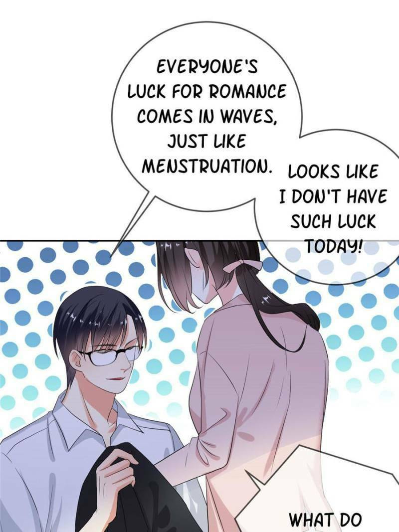 Read Legend Reboot chapter 48 image 39 on Lezhin