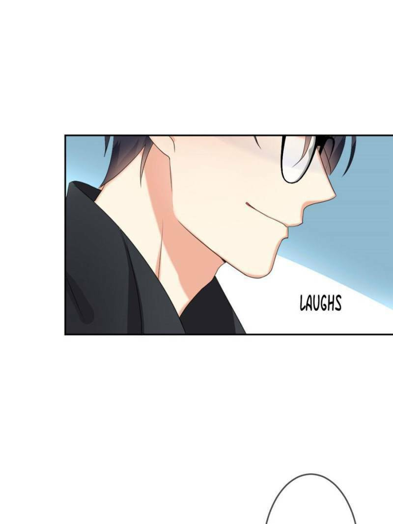 Read Legend Reboot chapter 48 image 4 on Lezhin