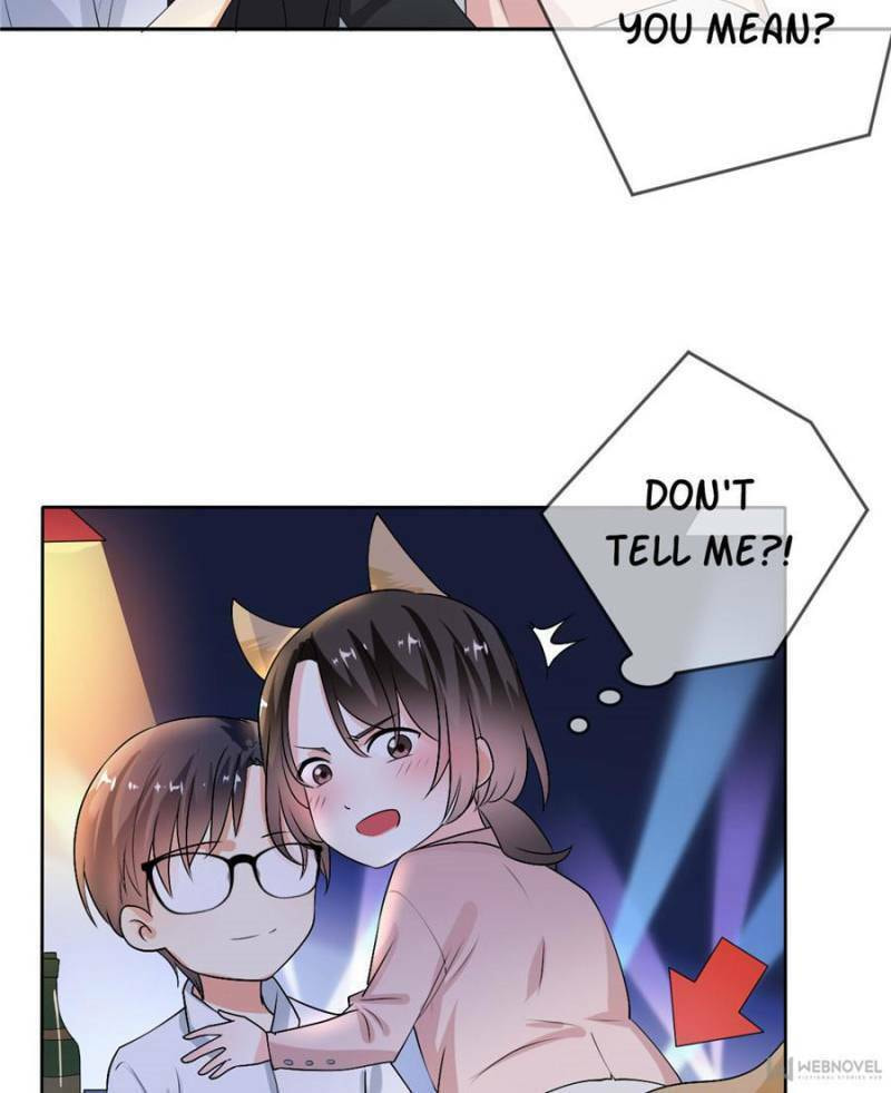 Read Legend Reboot chapter 48 image 40 on Lezhin