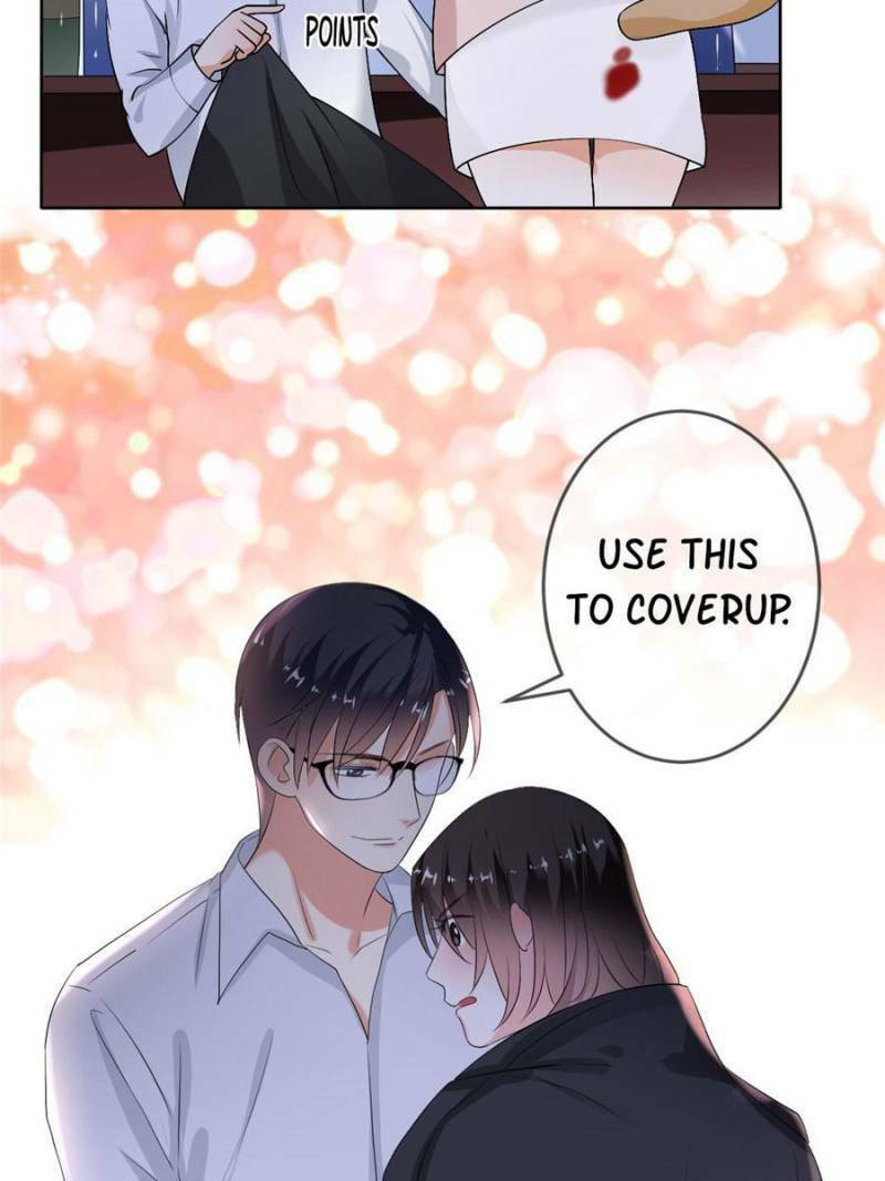Read Legend Reboot chapter 48 image 41 on Lezhin
