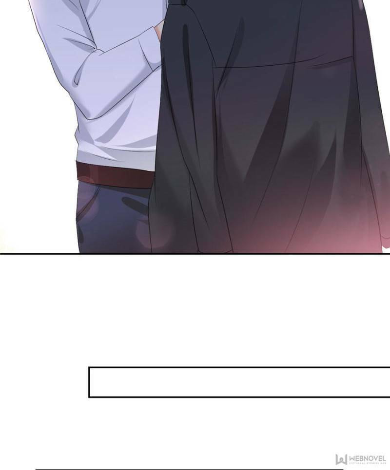 Read Legend Reboot chapter 48 image 42 on Lezhin
