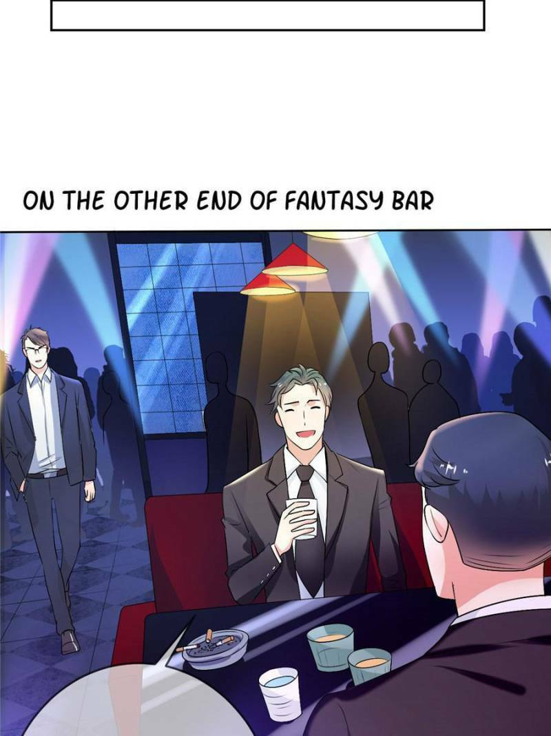 Read Legend Reboot chapter 48 image 43 on Lezhin