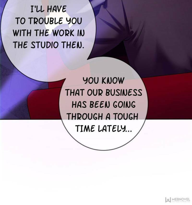 Read Legend Reboot chapter 48 image 44 on Lezhin