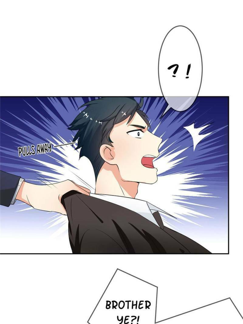 Read Legend Reboot chapter 48 image 45 on Lezhin