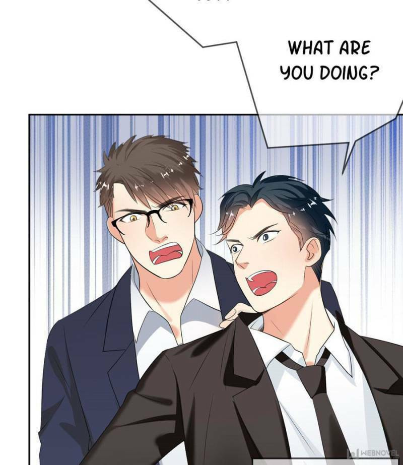 Read Legend Reboot chapter 48 image 46 on Lezhin