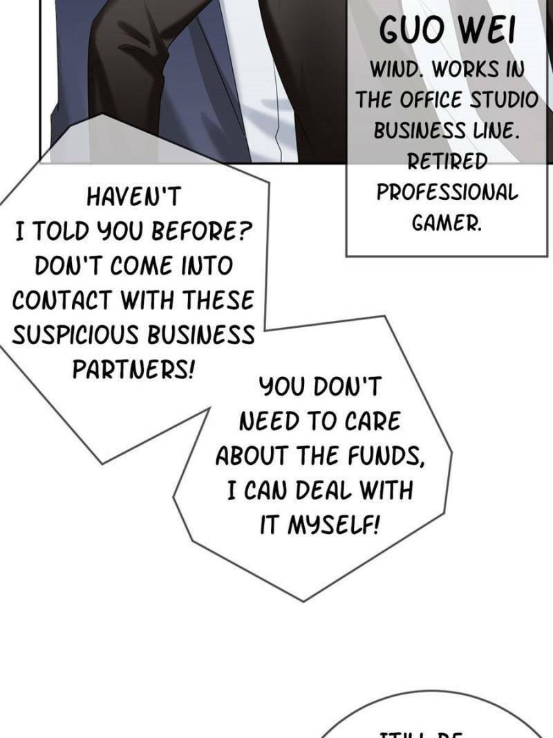Read Legend Reboot chapter 48 image 47 on Lezhin