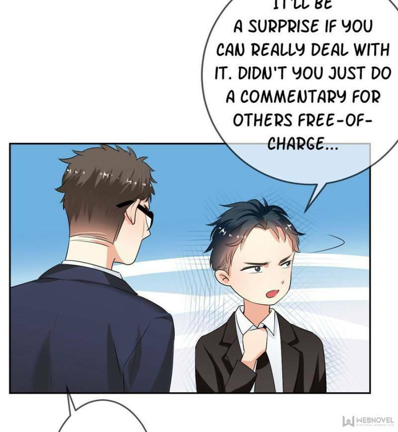 Read Legend Reboot chapter 48 image 48 on Lezhin
