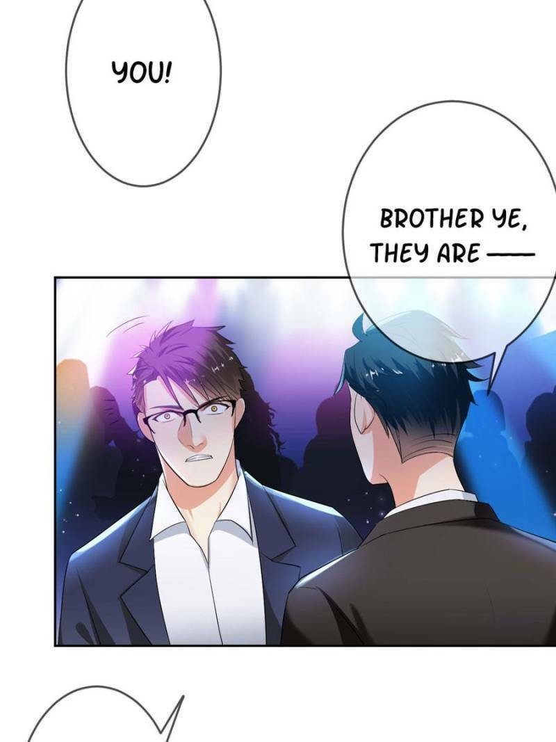Read Legend Reboot chapter 48 image 49 on Lezhin