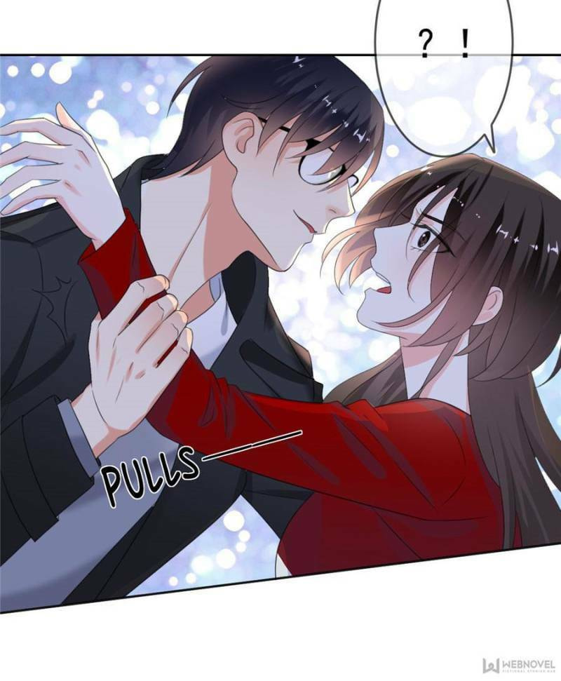 Read Legend Reboot chapter 48 image 5 on Lezhin