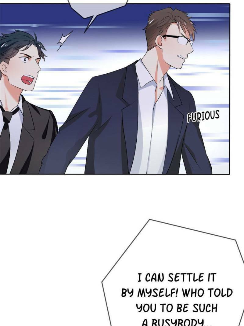 Read Legend Reboot chapter 48 image 53 on Lezhin
