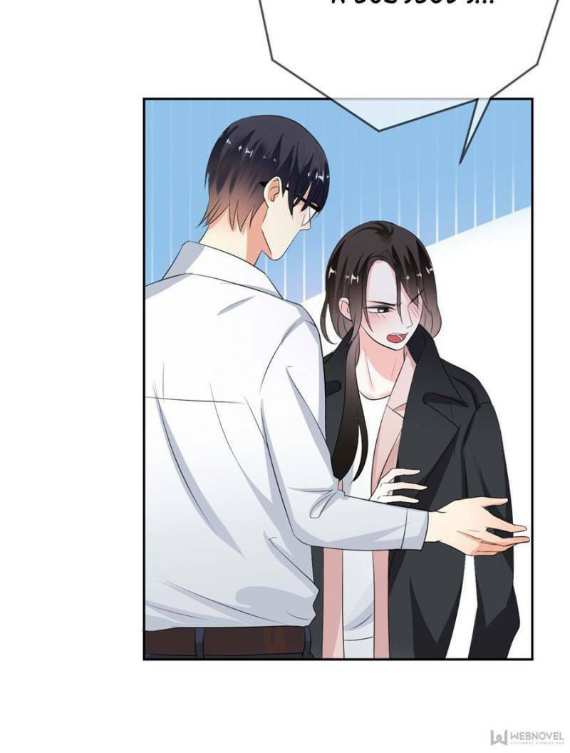 Read Legend Reboot chapter 48 image 54 on Lezhin