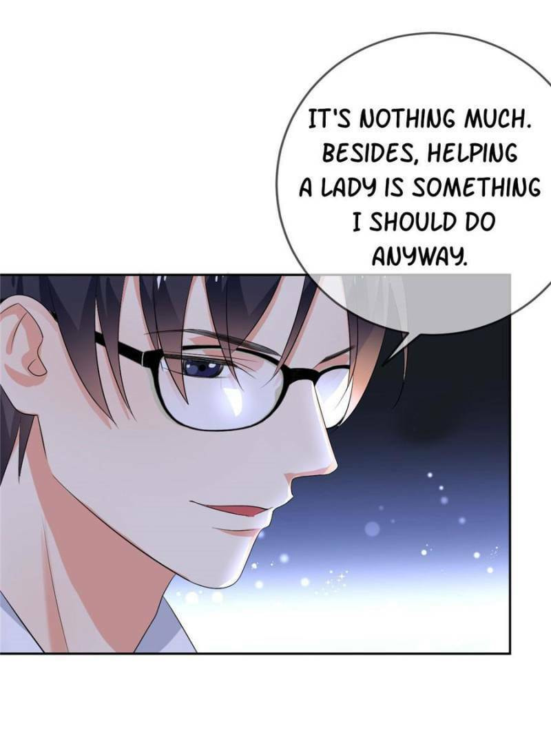 Read Legend Reboot chapter 48 image 55 on Lezhin