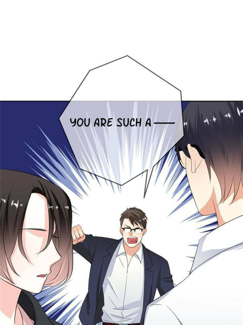 Read Legend Reboot chapter 48 image 57 on Lezhin
