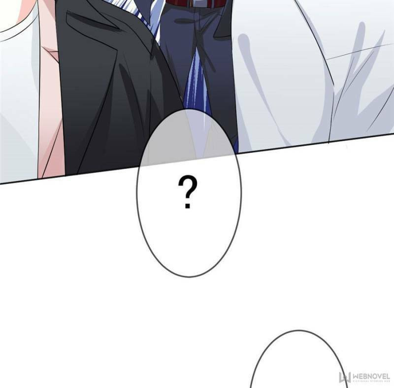 Read Legend Reboot chapter 48 image 58 on Lezhin