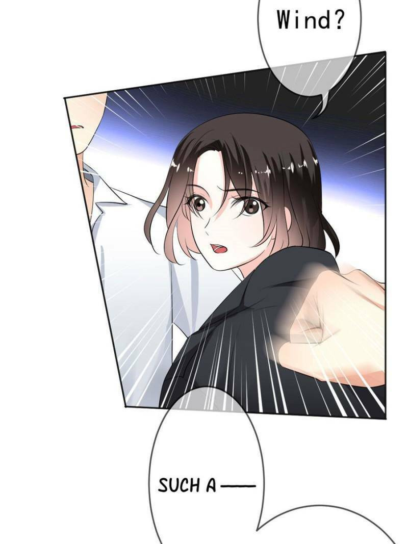 Read Legend Reboot chapter 48 image 59 on Lezhin