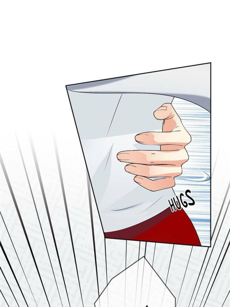 Read Legend Reboot chapter 48 image 6 on Lezhin