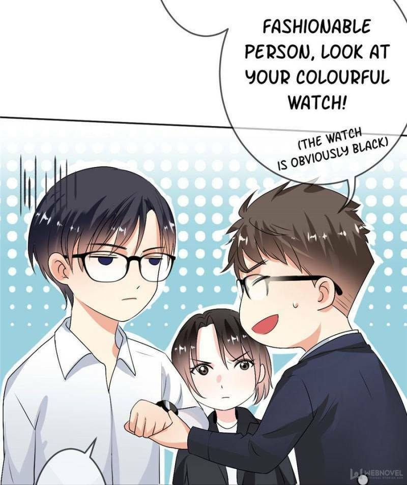 Read Legend Reboot chapter 48 image 60 on Lezhin