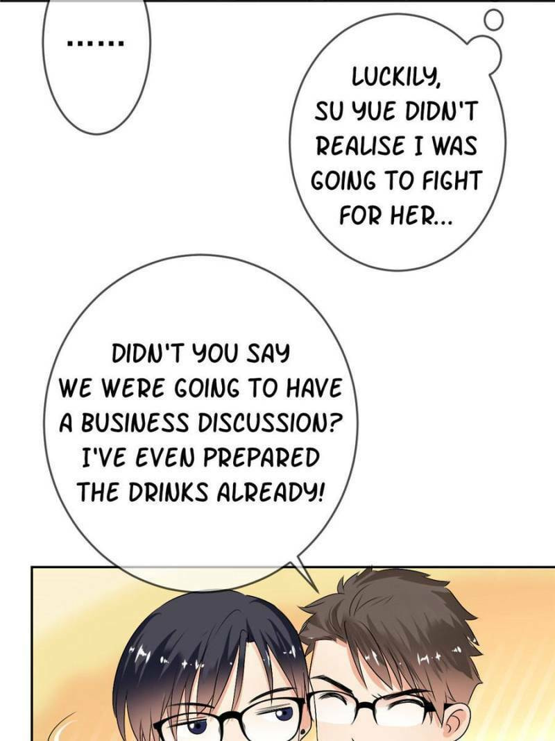 Read Legend Reboot chapter 48 image 61 on Lezhin