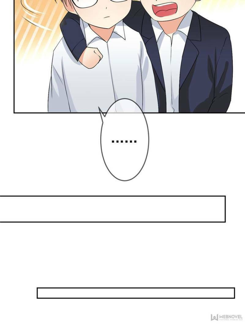 Read Legend Reboot chapter 48 image 62 on Lezhin