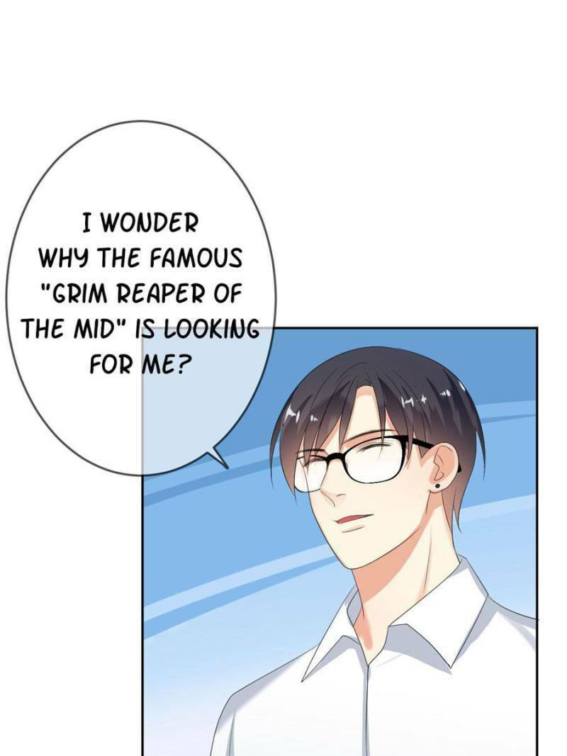 Read Legend Reboot chapter 48 image 63 on Lezhin