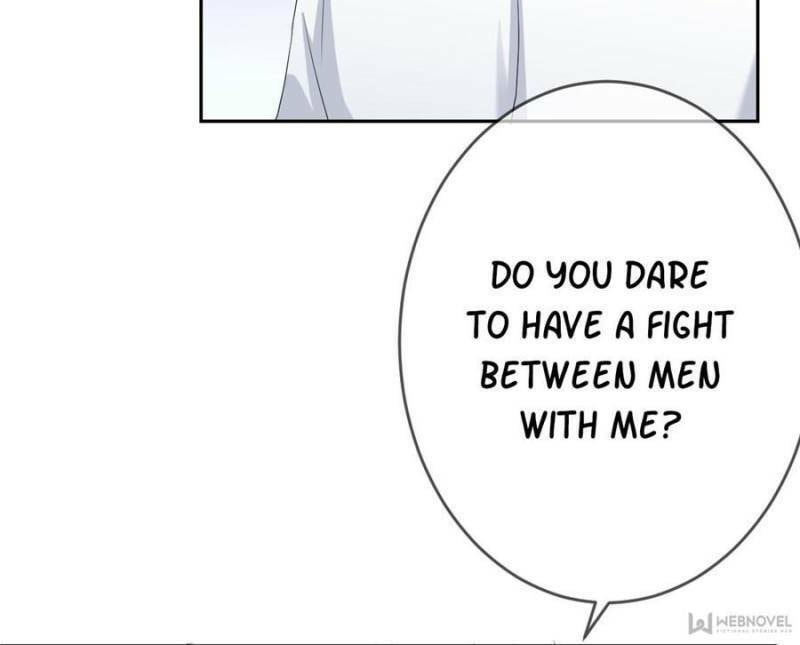Read Legend Reboot chapter 48 image 64 on Lezhin