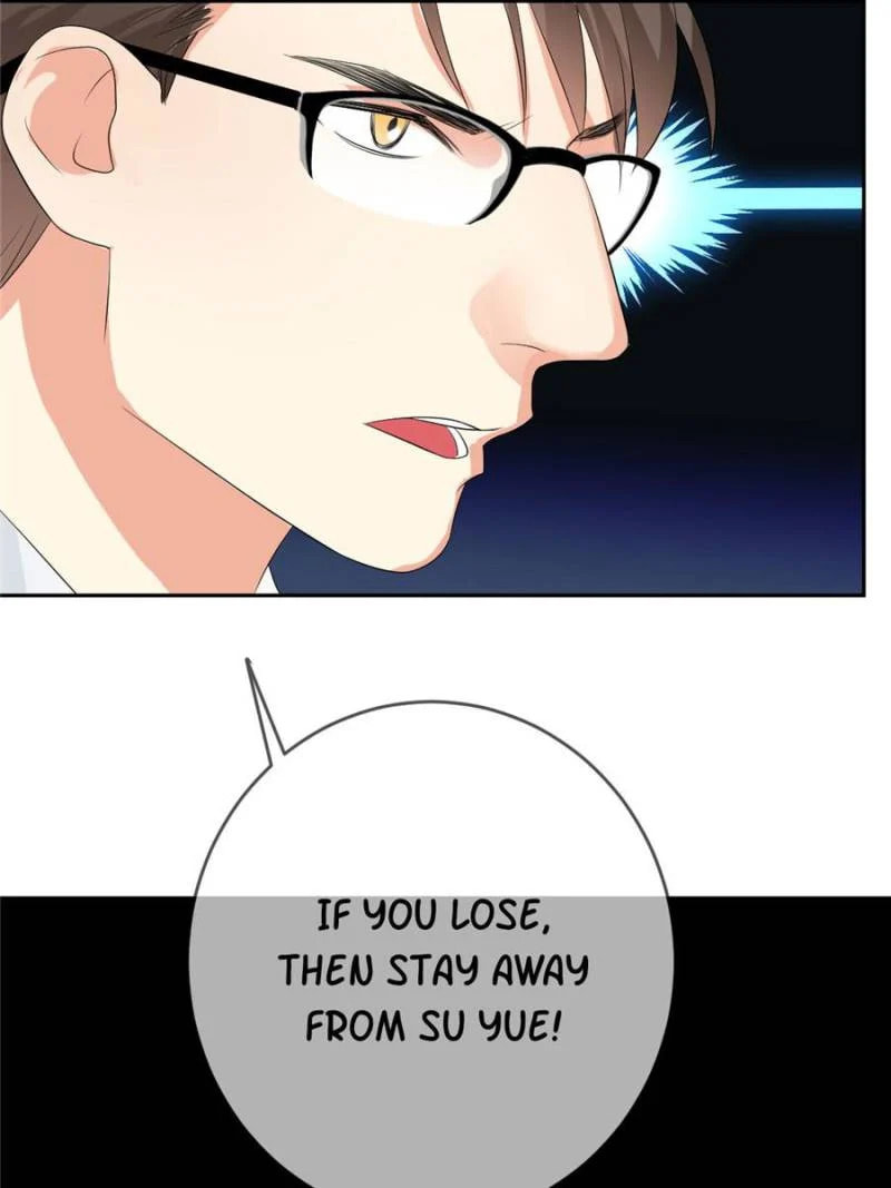 Read Legend Reboot chapter 48 image 65 on Lezhin
