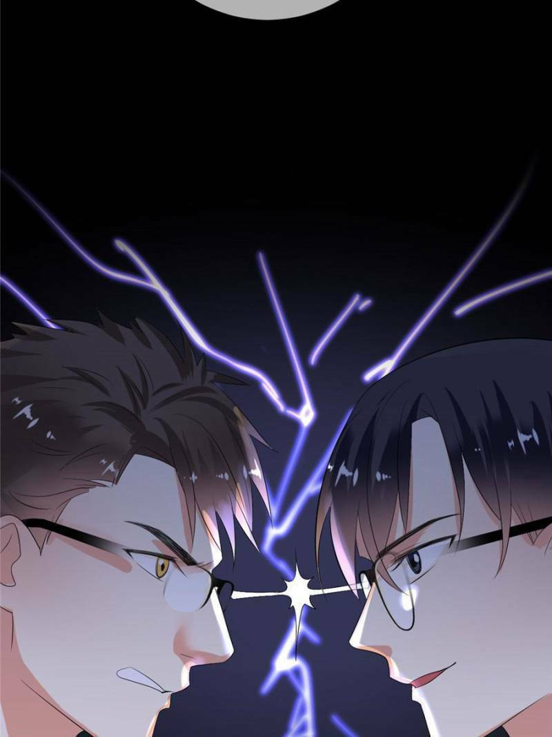 Read Legend Reboot chapter 48 image 66 on Lezhin