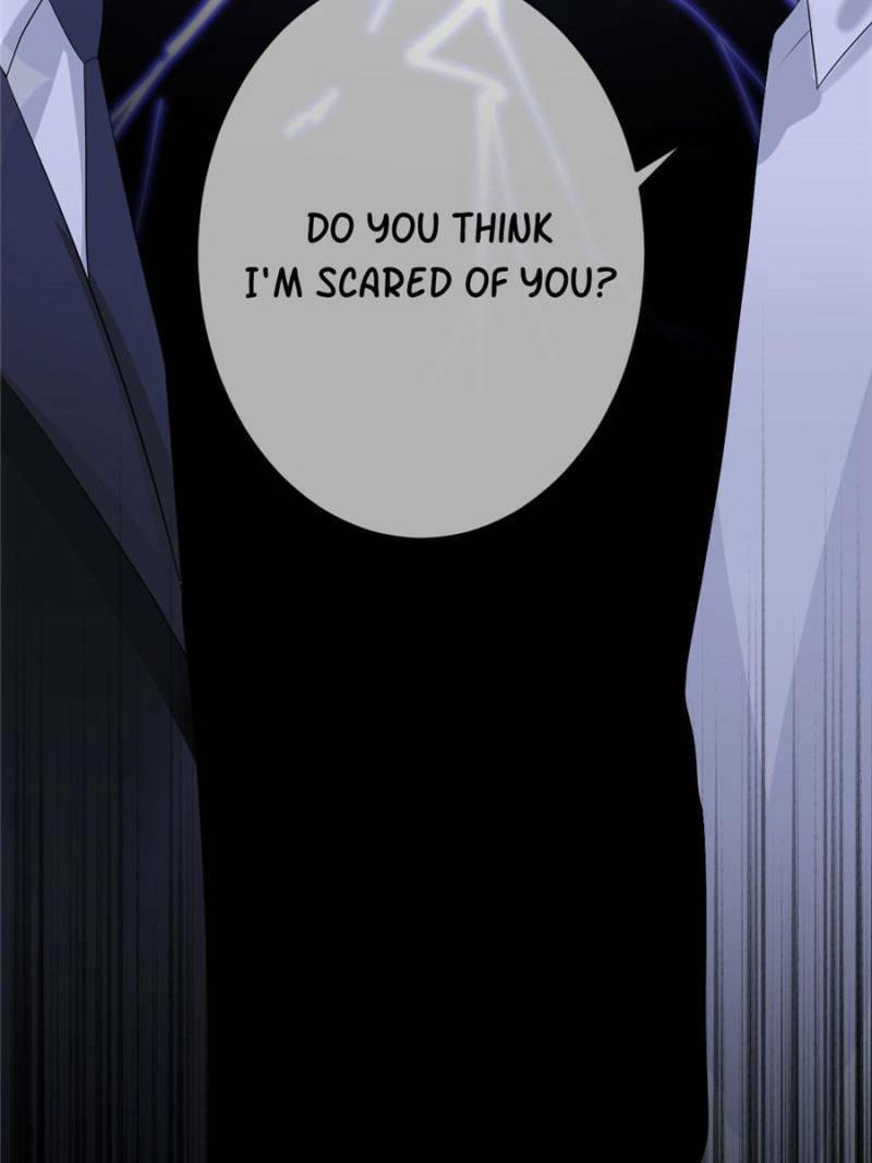 Read Legend Reboot chapter 48 image 68 on Lezhin