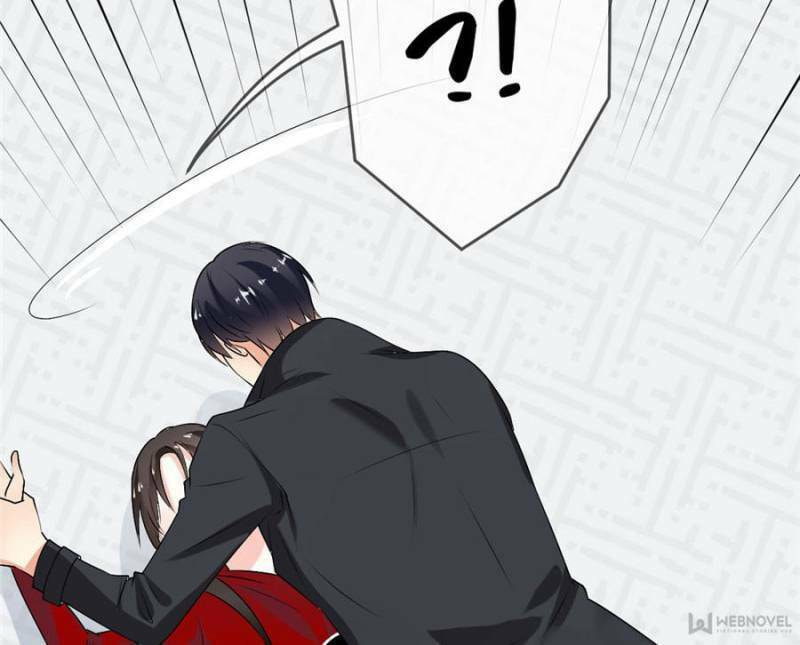 Read Legend Reboot chapter 48 image 7 on Lezhin