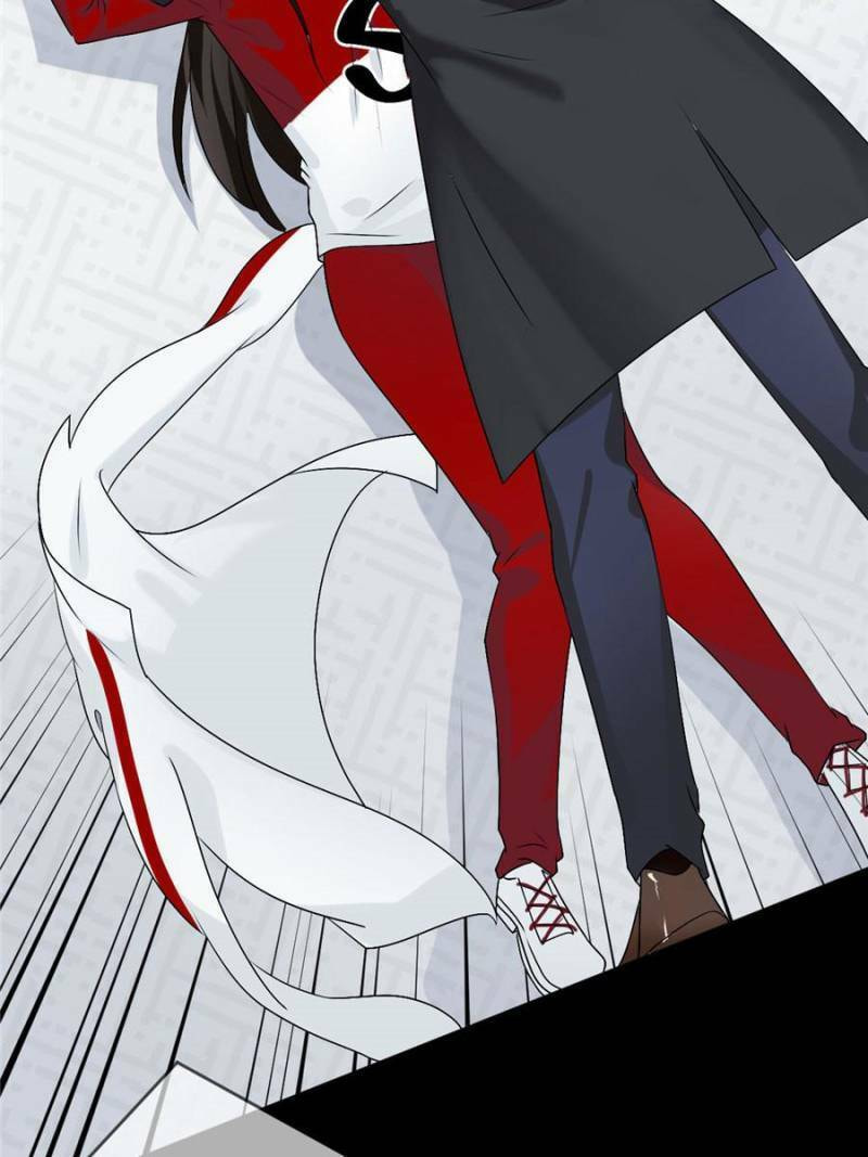 Read Legend Reboot chapter 48 image 8 on Lezhin