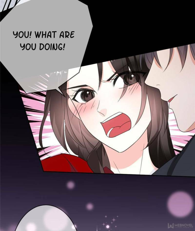 Read Legend Reboot chapter 48 image 9 on Lezhin