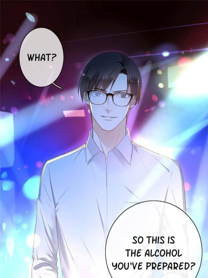 Read Legend Reboot chapter 49 image 0 on Lezhin