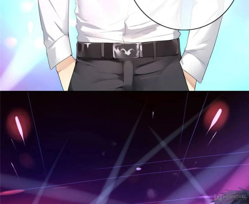 Read Legend Reboot chapter 49 image 1 on Lezhin