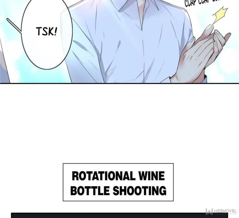 Read Legend Reboot chapter 49 image 10 on Lezhin