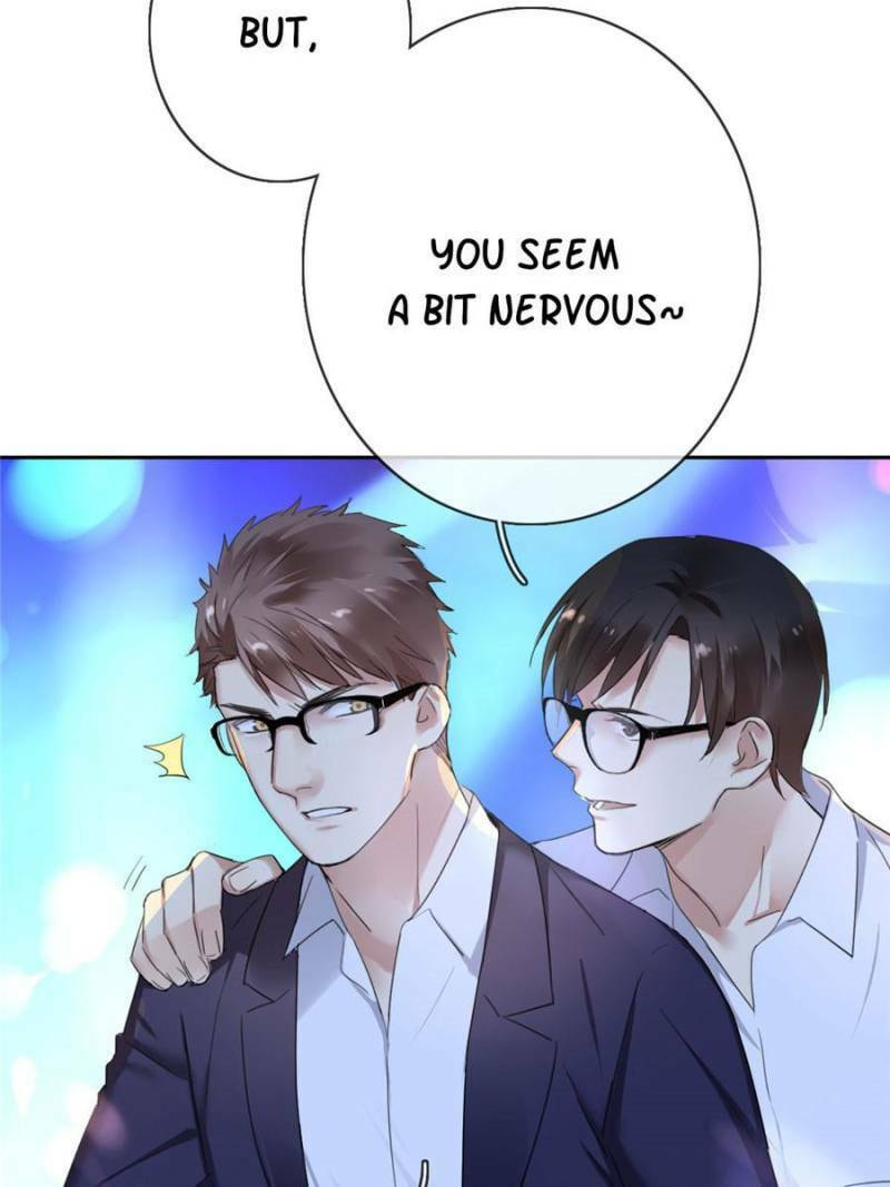 Read Legend Reboot chapter 49 image 12 on Lezhin