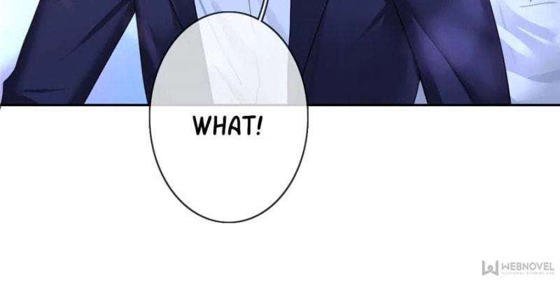 Read Legend Reboot chapter 49 image 13 on Lezhin