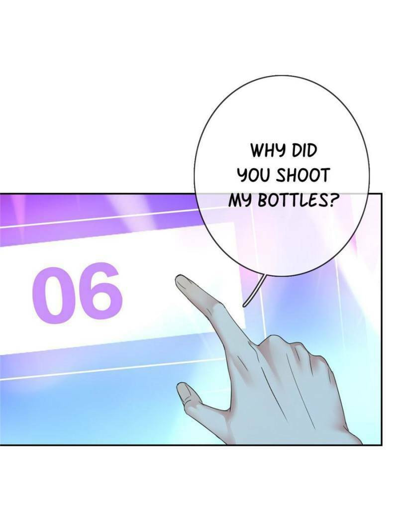 Read Legend Reboot chapter 49 image 14 on Lezhin