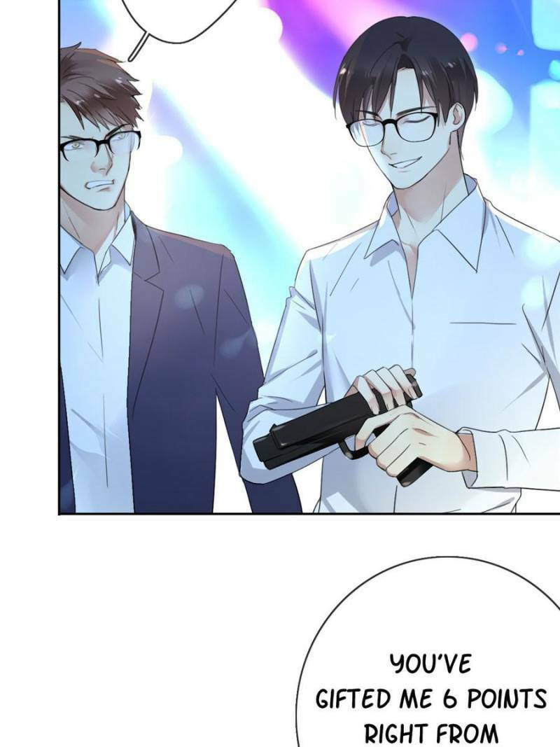 Read Legend Reboot chapter 49 image 16 on Lezhin