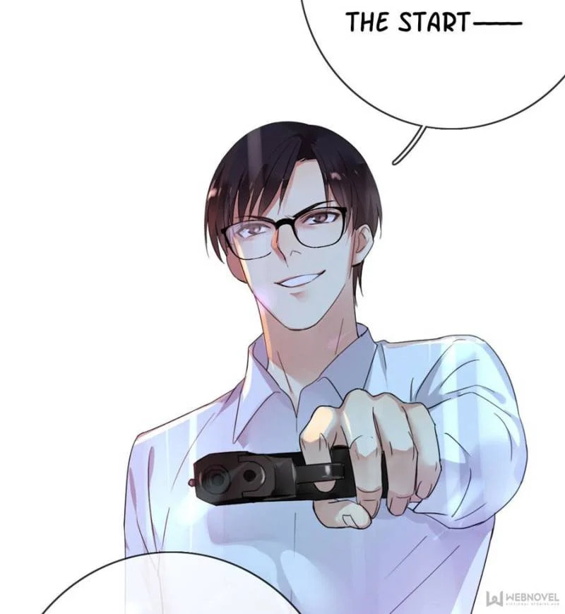 Read Legend Reboot chapter 49 image 17 on Lezhin