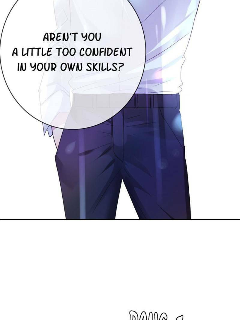 Read Legend Reboot chapter 49 image 18 on Lezhin