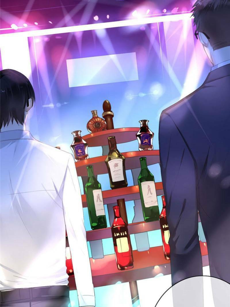 Read Legend Reboot chapter 49 image 2 on Lezhin