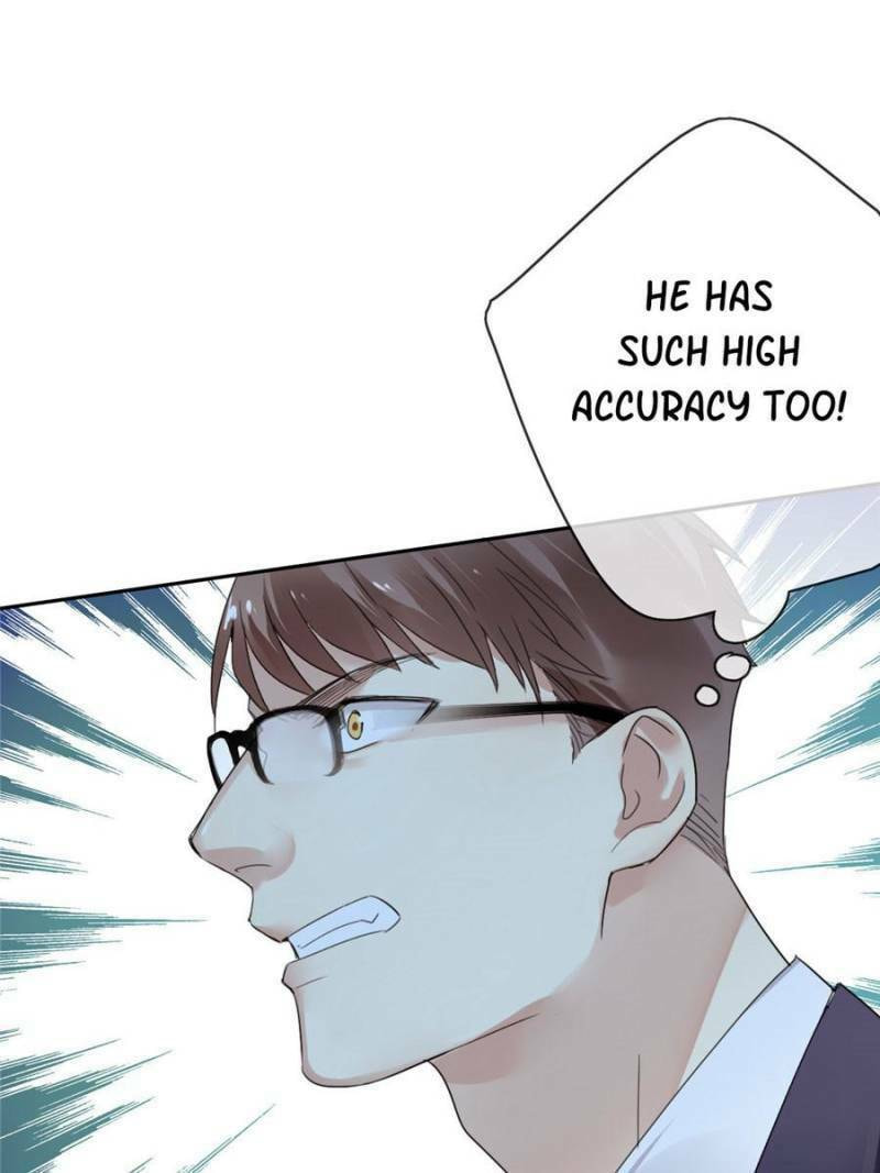 Read Legend Reboot chapter 49 image 21 on Lezhin