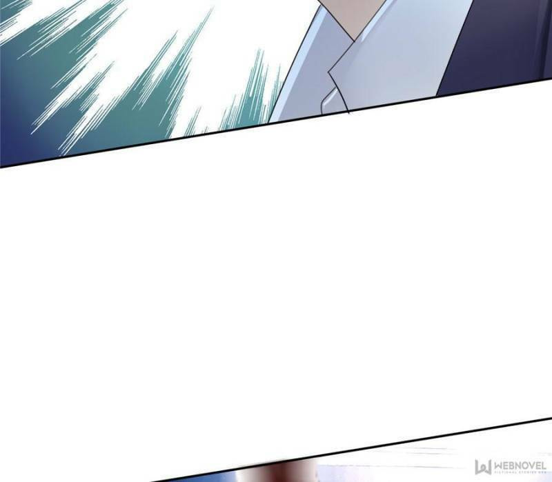 Read Legend Reboot chapter 49 image 22 on Lezhin
