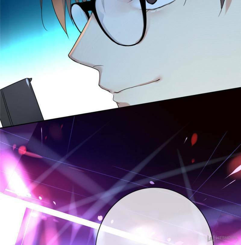 Read Legend Reboot chapter 49 image 24 on Lezhin