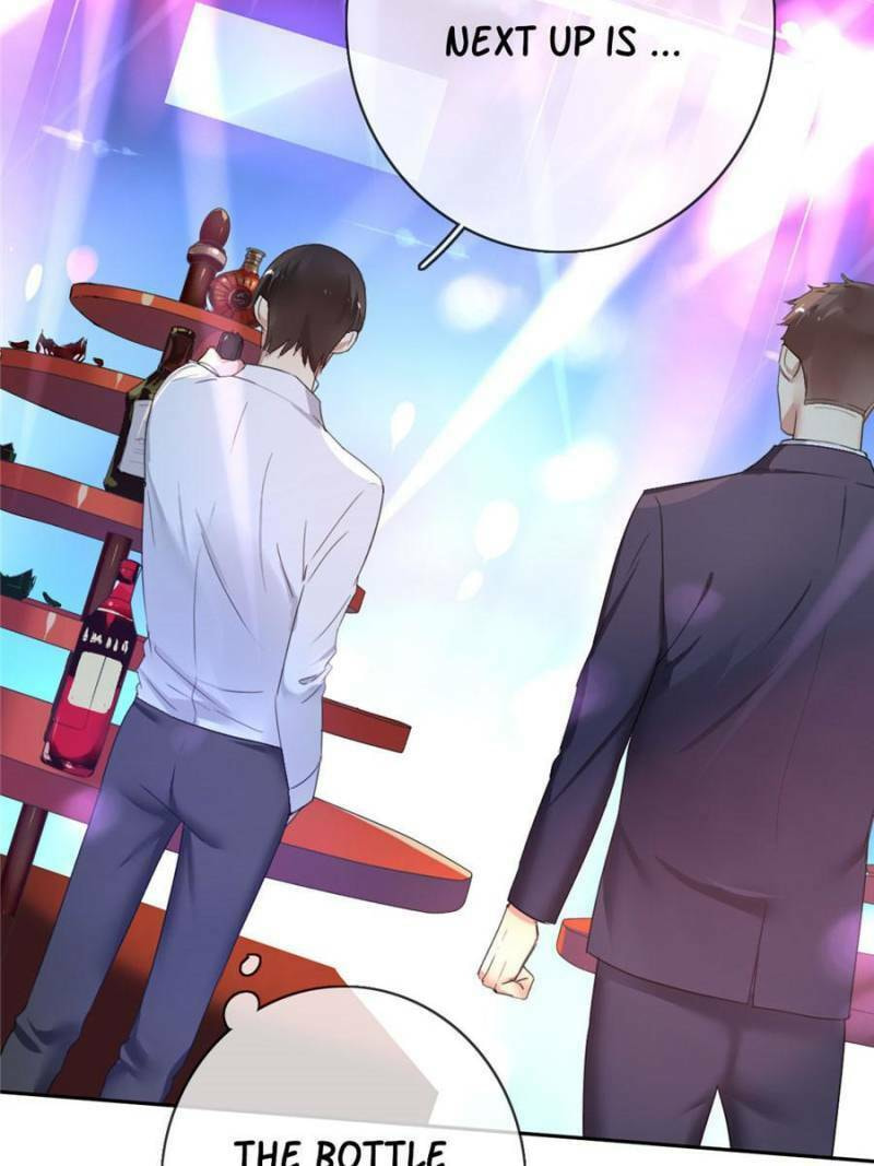 Read Legend Reboot chapter 49 image 25 on Lezhin
