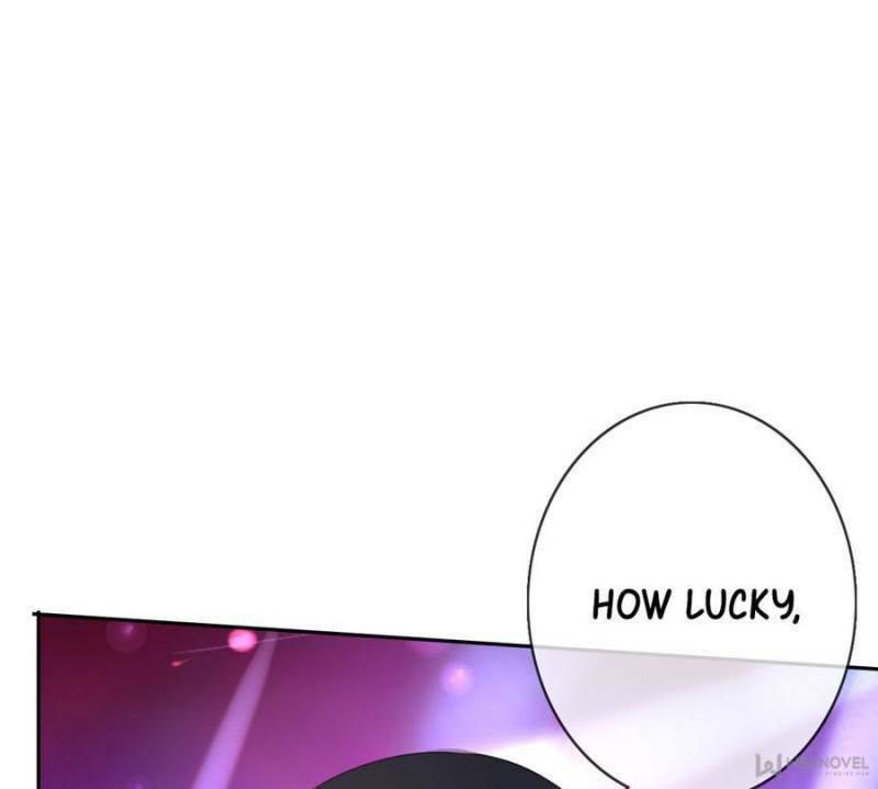 Read Legend Reboot chapter 49 image 28 on Lezhin