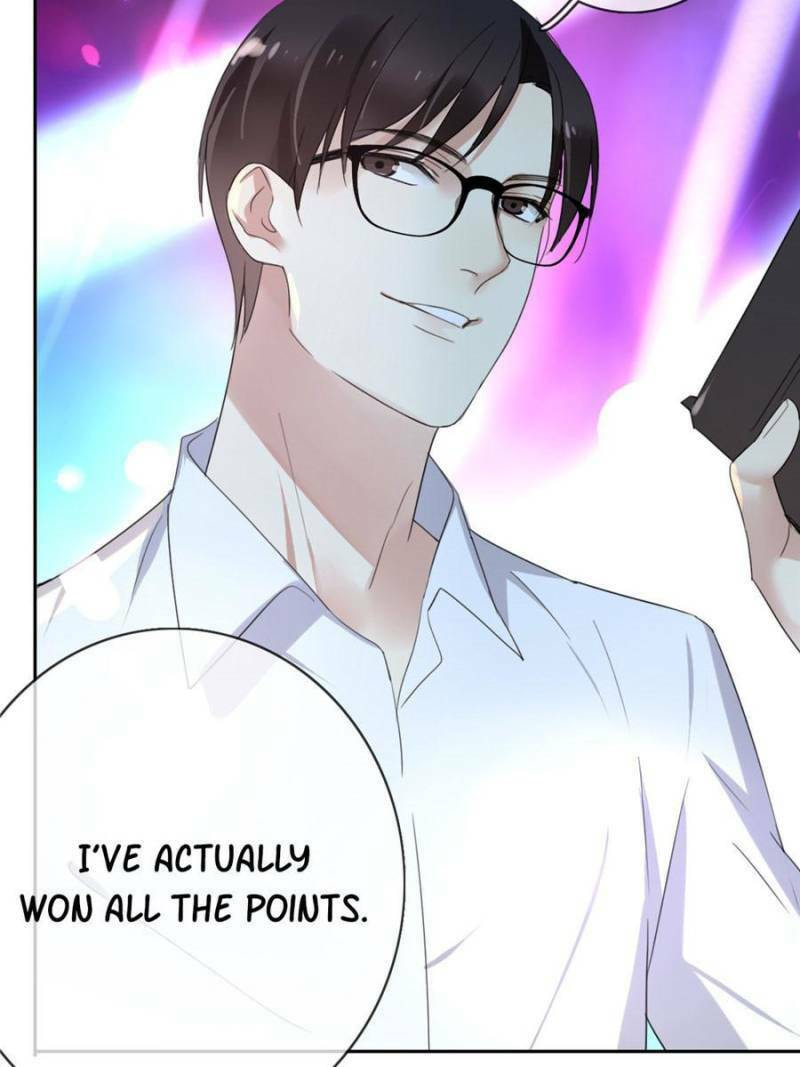 Read Legend Reboot chapter 49 image 29 on Lezhin