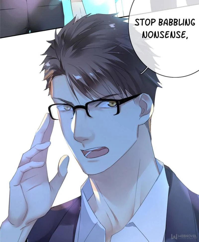 Read Legend Reboot chapter 49 image 3 on Lezhin