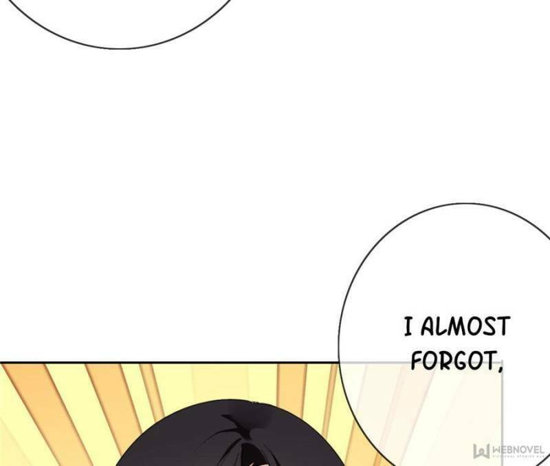 Read Legend Reboot chapter 49 image 30 on Lezhin