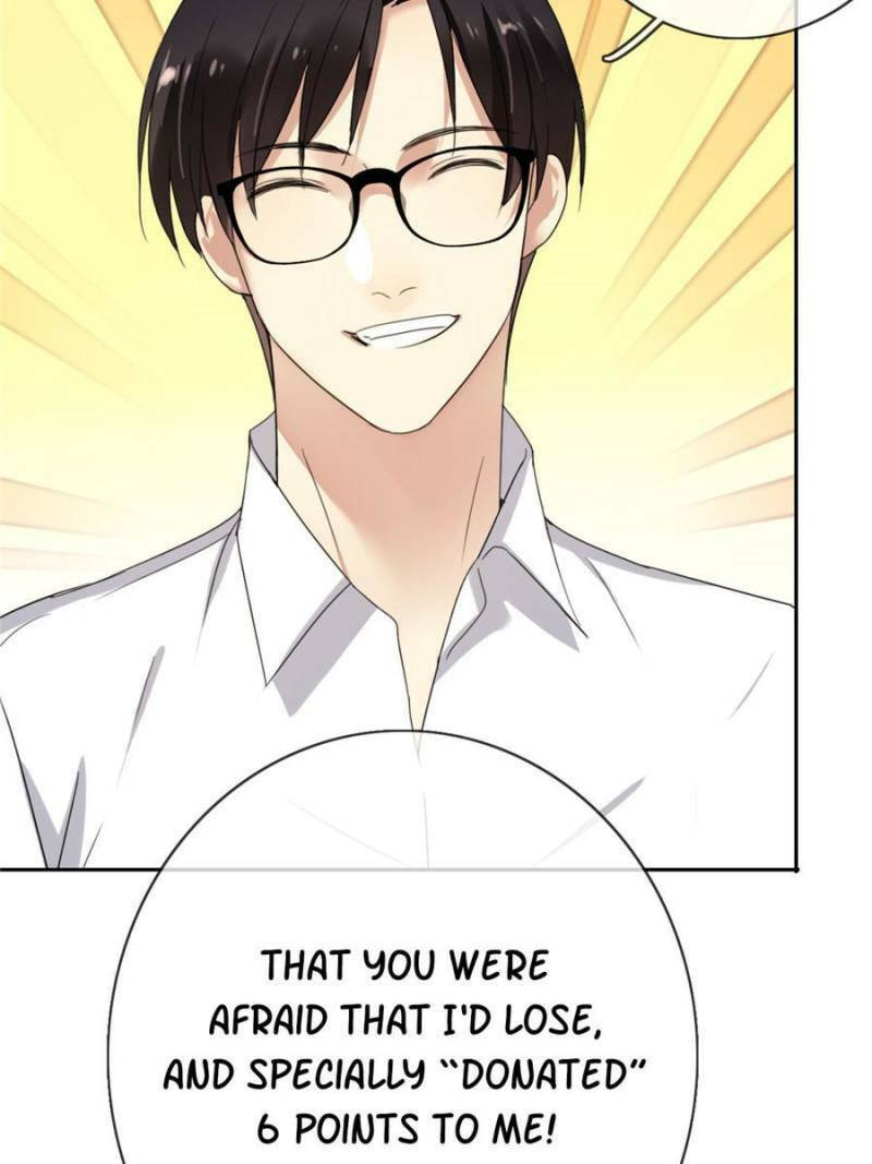 Read Legend Reboot chapter 49 image 31 on Lezhin